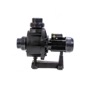 Насос SM Fastpump  60m3/h, 2,2 kW/h, monophase