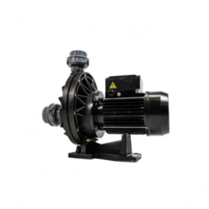 Насос SM Hydromassage 40m3/h, monophase
