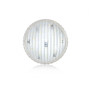 Лампа SM PAR 56 LED Lights RGB+white