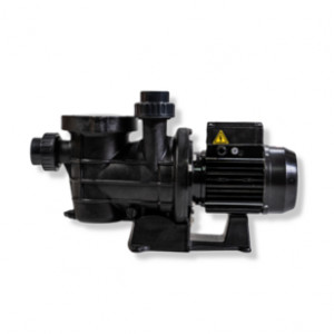 Насос циркуляционный SM COOL 80M 3/4 Hp, 10.8 м3/час (H-10 м), 1~