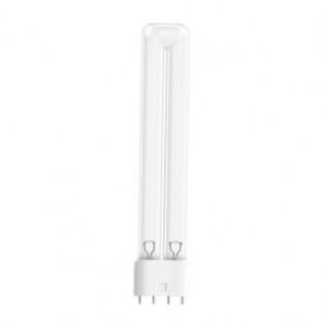 Лампа бактерицидная OSRAM 36W