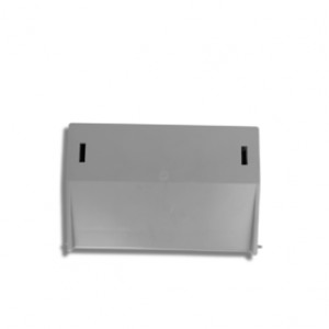 Поплавок скиммера SM for Composite pools (серый)