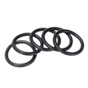 Кольцо подключения насоса Fastpump d122х5,5