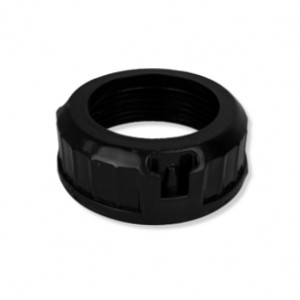 Гайка переходная вход/выход 1 1/2'' (к фильтрам SM Prime, Grand)