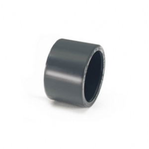 Кольцо переходное  32х20 PVC-U PN16, Comer