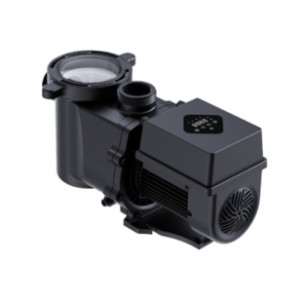 Насос инверторный DG 22, (40-70 м3)