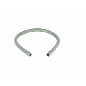 Шланг гофрированный для прожекторов SM, L=1 м