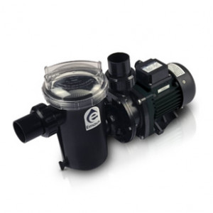 Насос Solmar 0.75hp - 0,55кВт, 220V/50Hz, производительность 10 м3/ч, ВР 1 1/2